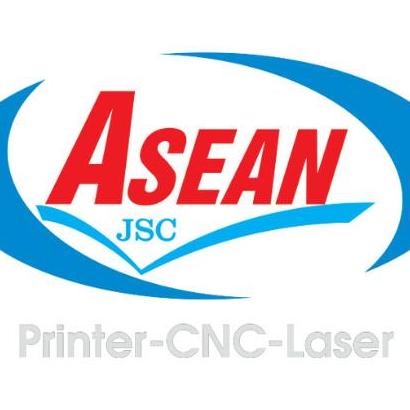 Asean JSC